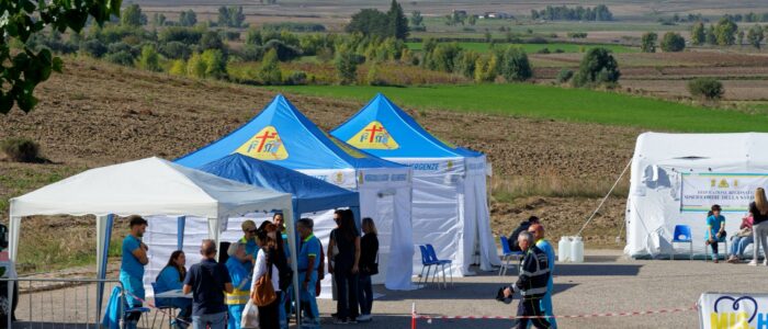 f4366ed8-c575-446f-8b3a-032e4e0d5de3